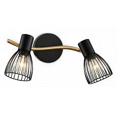 Спот ambrella light tr tr8660